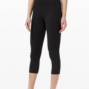 🍋Lululemon leggings 🍋 💫 flash sale💫